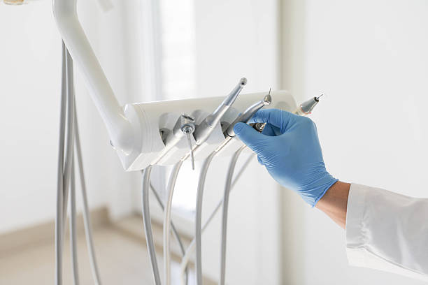 24/7 Emergency Dental Implants experts in Peoria, IL